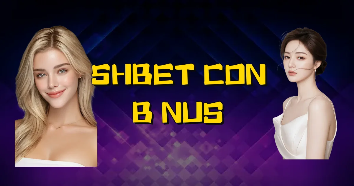 5Hbet Con Bônus Oficial