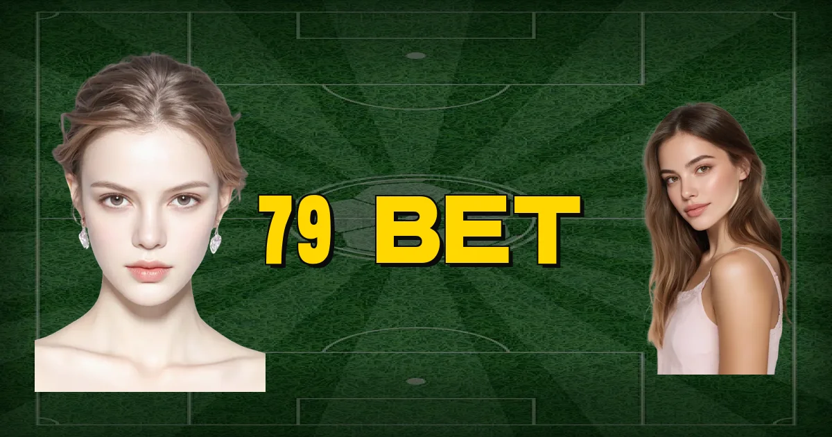 79 Bet Oficial