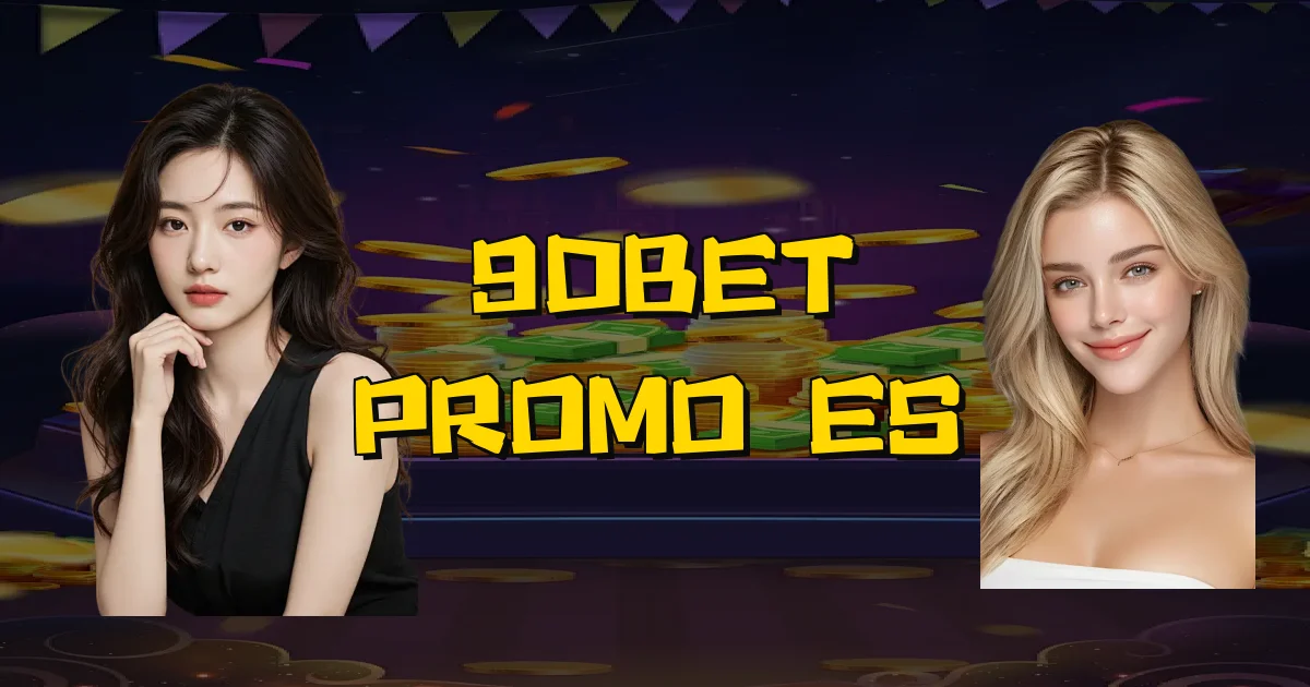9Dbet Promoções Oficial