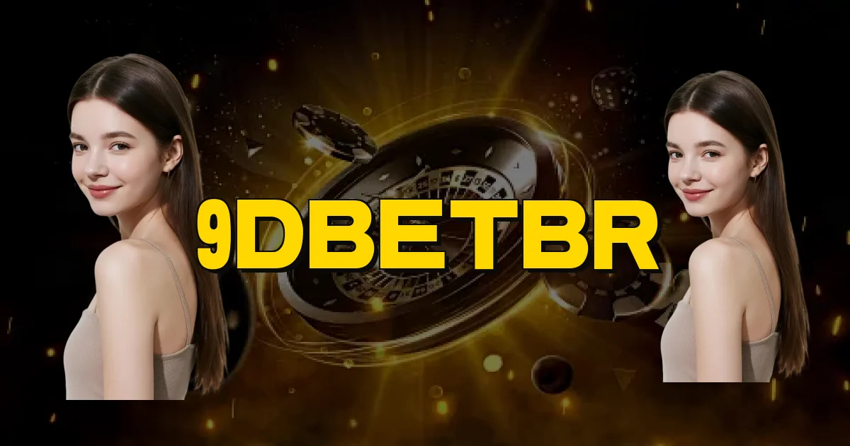9Dbetbr Oficial