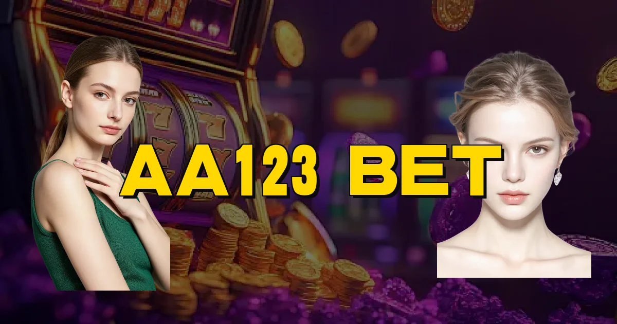 Aa123 Bet Oficial