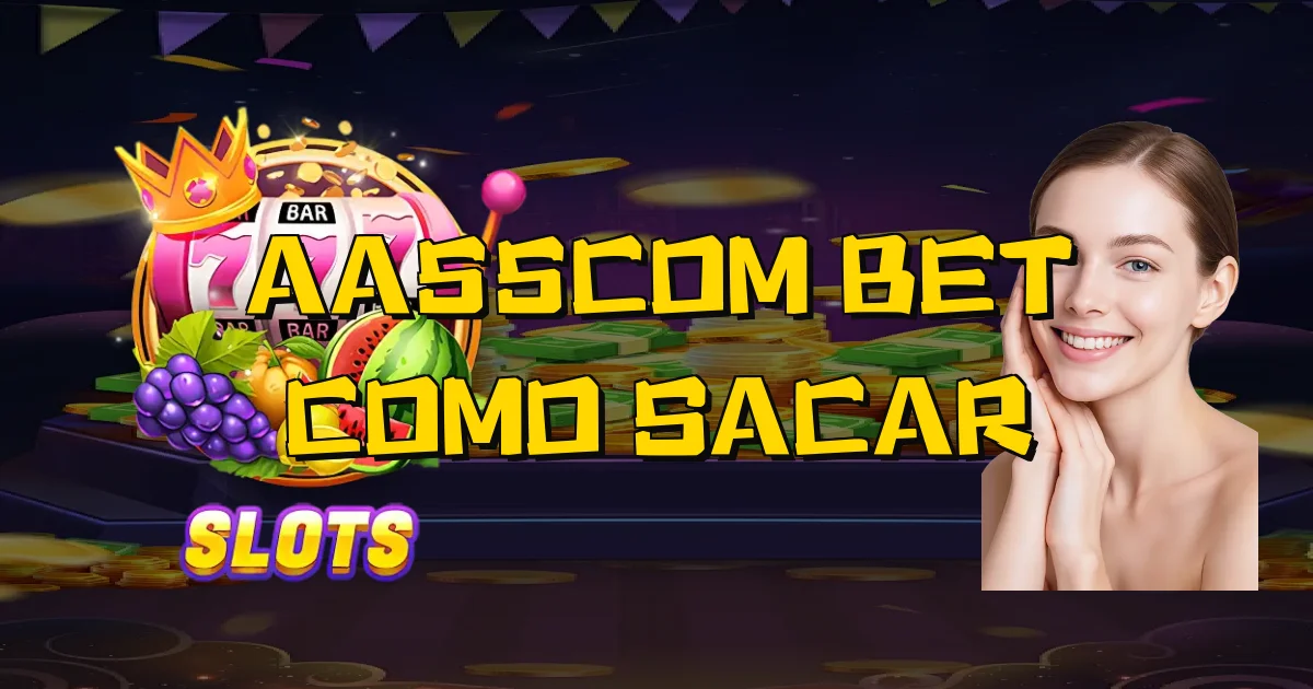 Aa55Com Bet Como Sacar Oficial