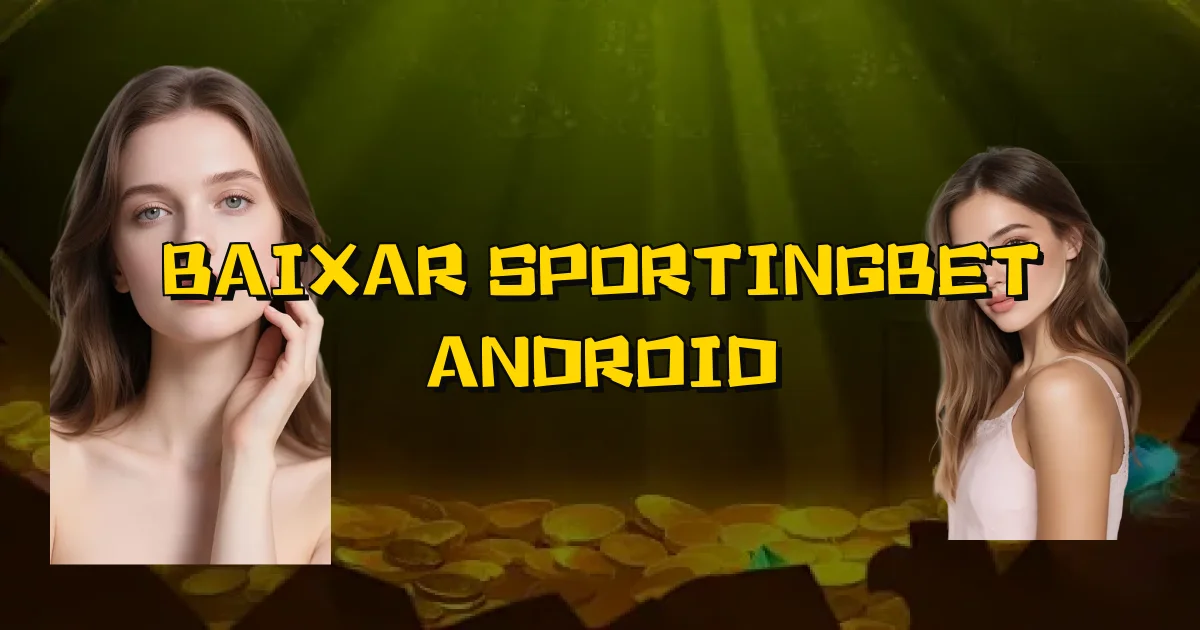 Baixar Sportingbet Android Oficial