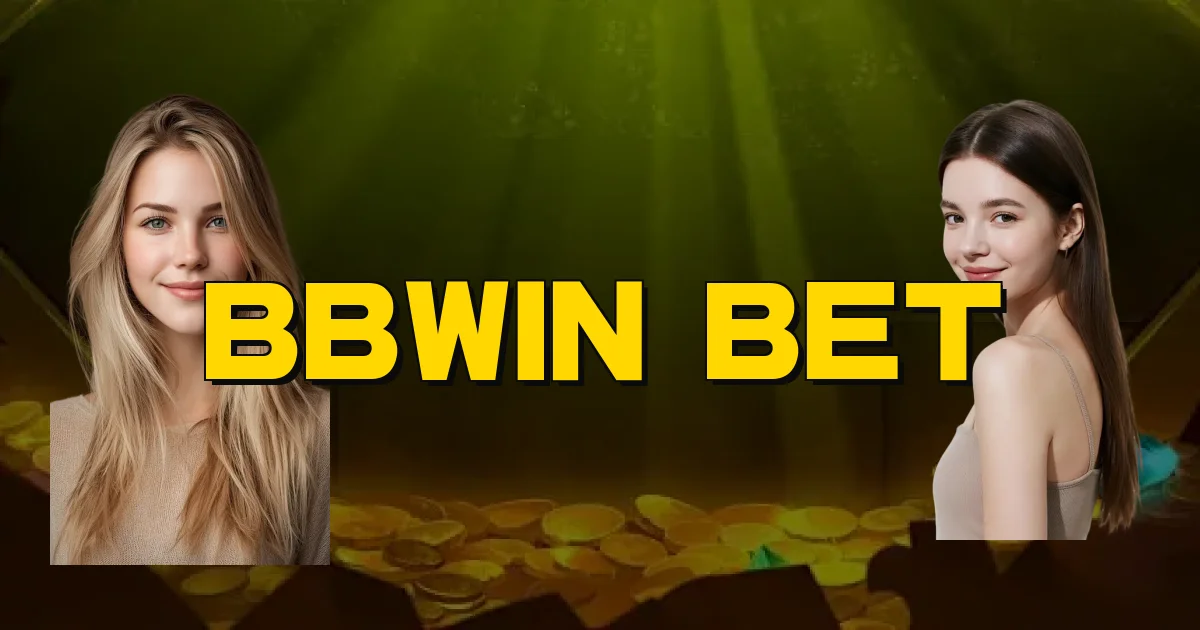 Bbwin Bet Oficial