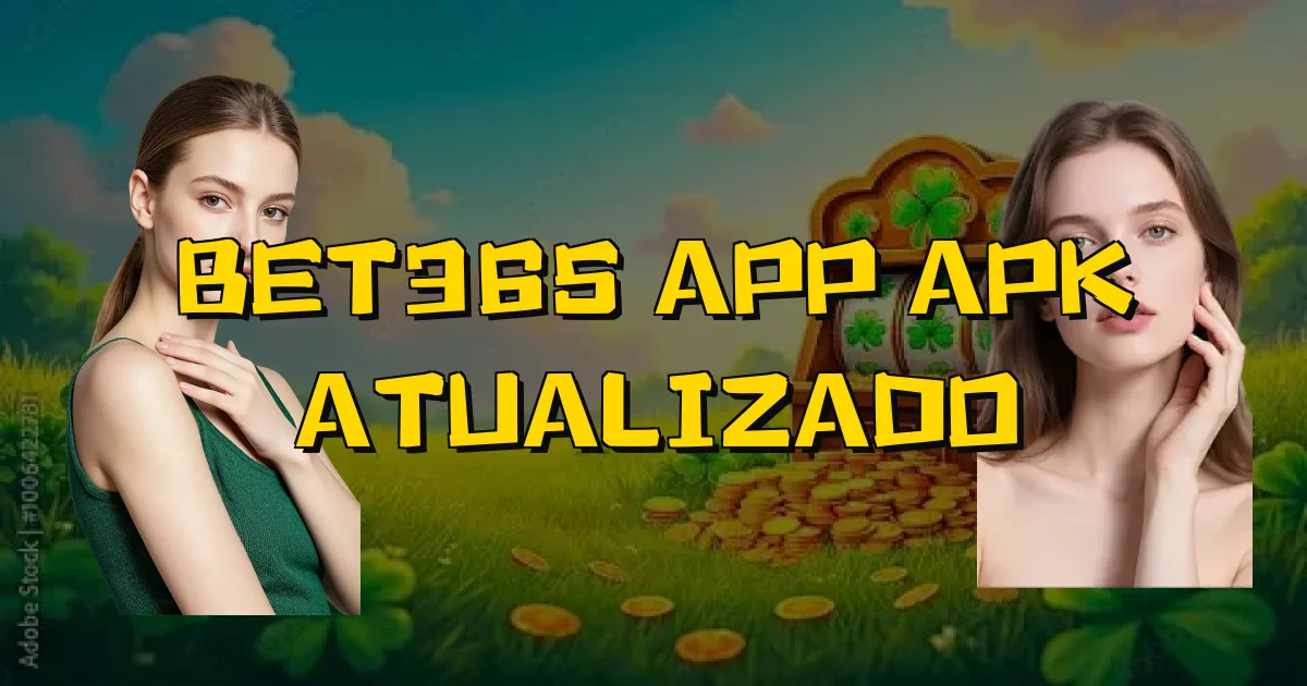 Bet365 App Apk Atualizado Oficial