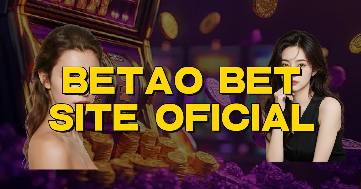 Betao Bet Site Oficial Oficial
