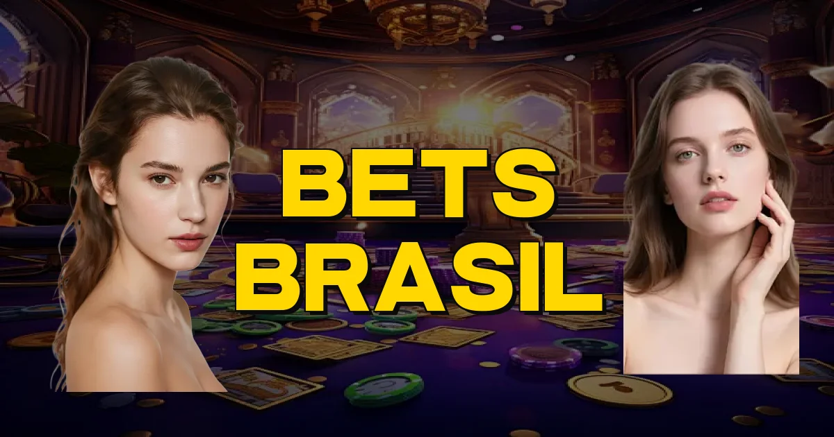 Bets Brasil Oficial