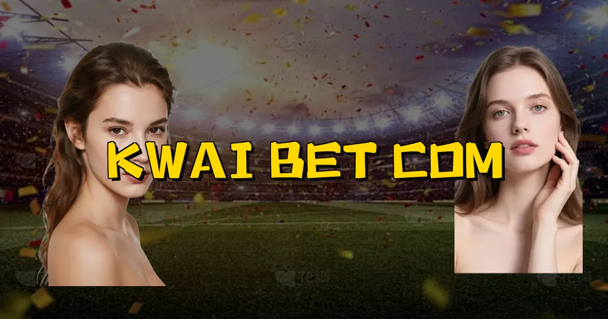 Kwai Bet Com Oficial