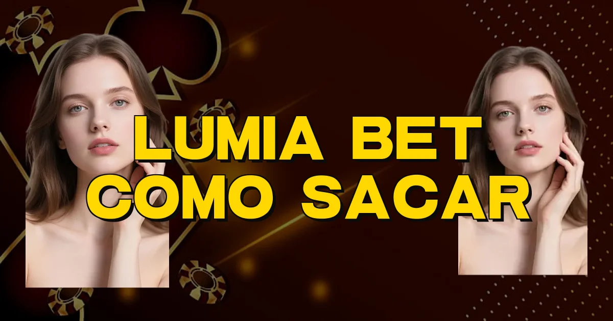 Lumia Bet Como Sacar Oficial