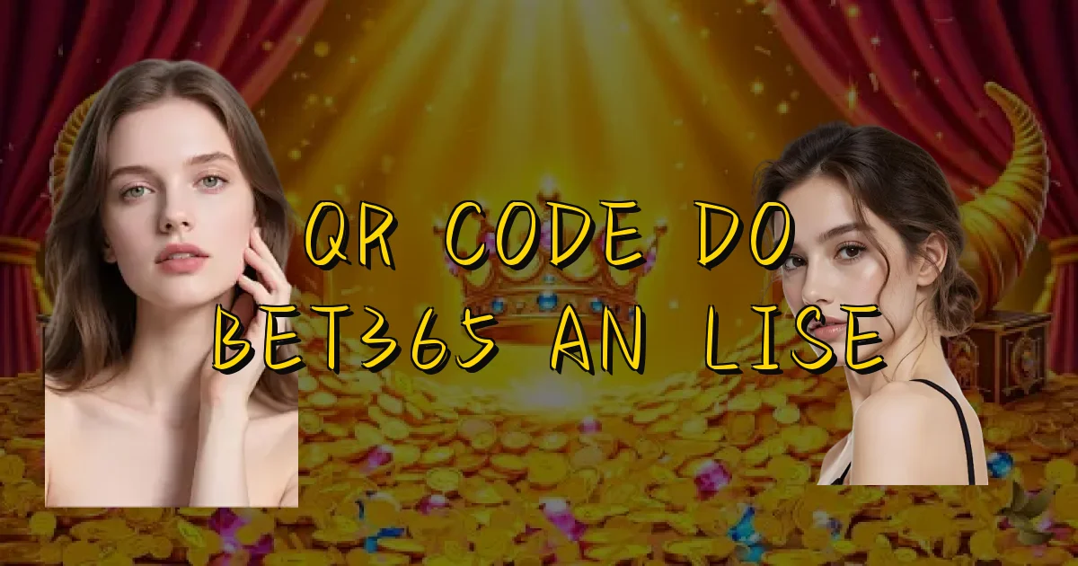 Qr Code Do Bet365 Análise Oficial