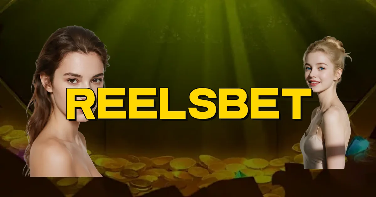 Reelsbet Oficial