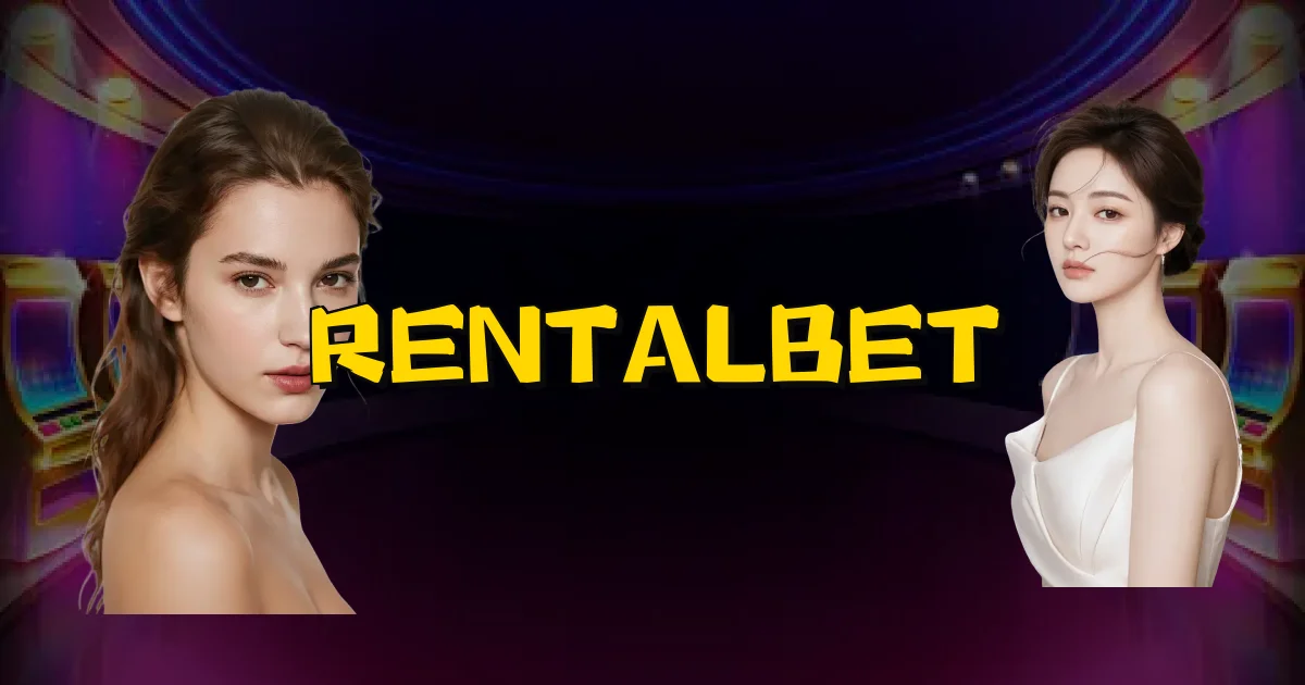 Rentalbet Oficial