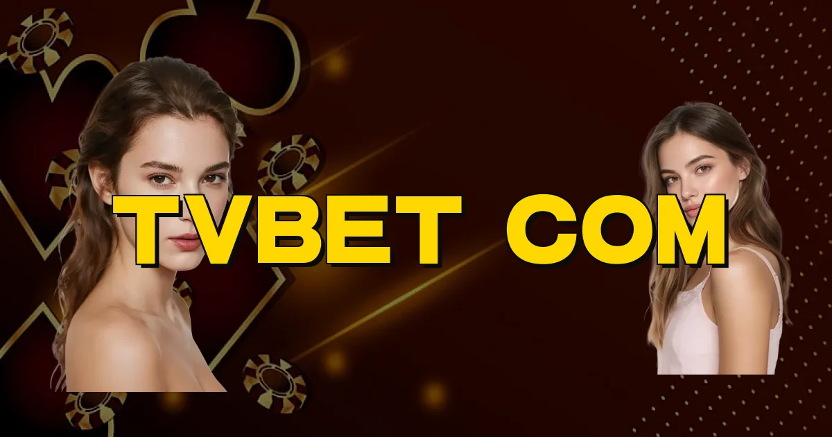 Tvbet Com Oficial