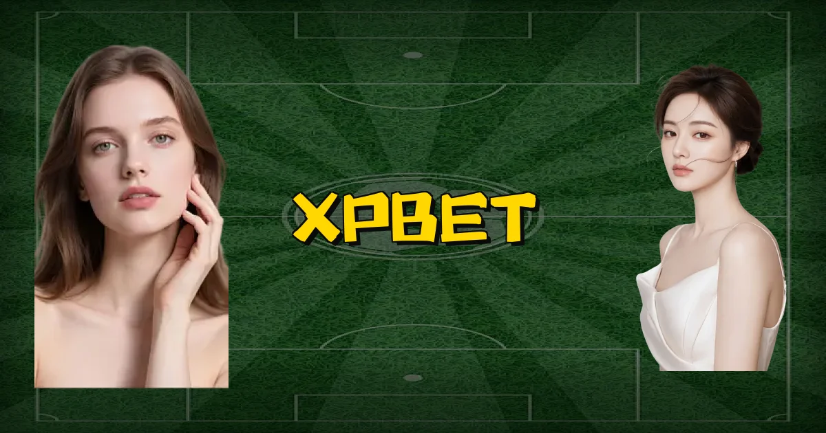 Xpbet Oficial